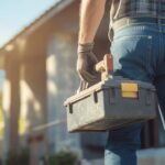 Contact – Tout pour vos travaux : 5 etapes essentielles pour bien demarrer votre renovation