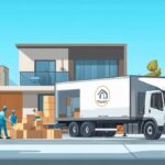 Prestations – Demenagement Pierront : Votre specialiste du montage et demontage de meubles complexes
