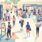 Eostis, votre site de petites annonces : le nouveau carrefour des evenements associatifs