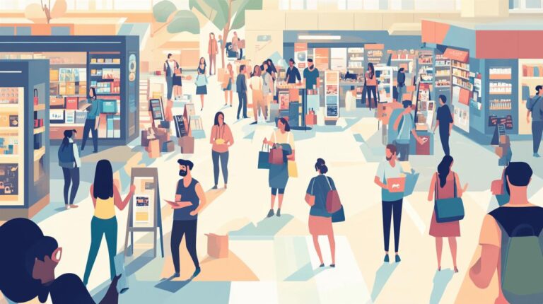 Eostis, votre site de petites annonces : le nouveau carrefour des evenements associatifs