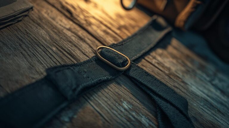 Sangle 2 Points : Comparatif des Meilleurs Modeles pour Photographes