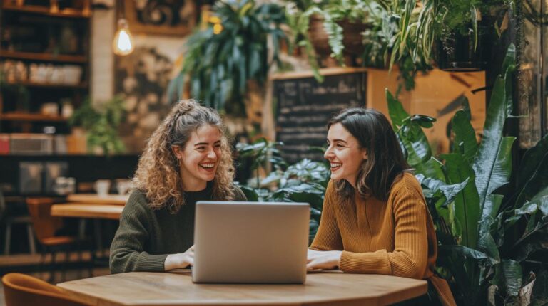 Forum Nouslib : caracteristiques techniques et feedback des membres
