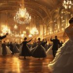Les obstacles majeurs a la definition de BAL dans le contexte administratif francais